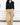 Heart & My Soul Cargo Pants - 2 Colors! - By Alexa Rae
