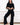 Heart & My Soul Cargo Pants - 2 Colors! - By Alexa Rae