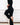 Heart & My Soul Cargo Pants - 2 Colors! - By Alexa Rae
