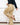 Heart & My Soul Cargo Pants - 2 Colors! - By Alexa Rae