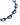 Heartline Bracelet - Mystic - By Alexa Rae