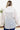 How Perfect Are You Button Down Lace Top - By Alexa Rae