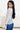 Impress Me Dressy Top - By Alexa Rae