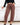Its A Must By Zenana - Mid Rise Barrel Jeans - 7 Colors! - By Alexa Rae