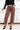 Its A Must By Zenana - Mid Rise Barrel Jeans - 7 Colors! - By Alexa Rae