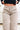 Its A Must By Zenana - Mid Rise Barrel Jeans - 7 Colors! - By Alexa Rae