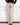 Its A Must By Zenana - Mid Rise Barrel Jeans - 7 Colors! - By Alexa Rae