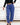 Its A Must By Zenana - Mid Rise Barrel Jeans - 7 Colors! - By Alexa Rae
