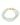 Itsy Cammie Bracelet - Spring Mist - By Alexa Rae