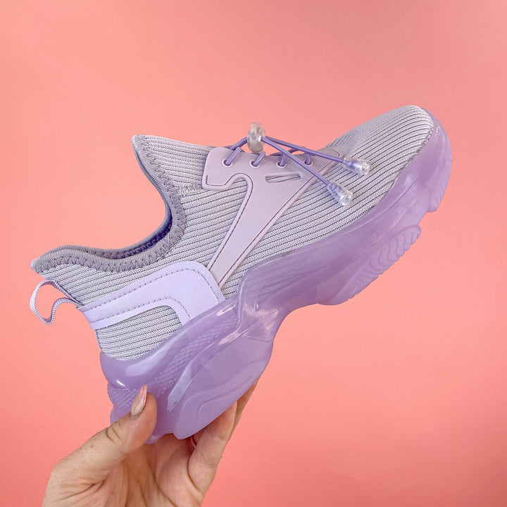 Berness Sloan Sneakers