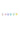 Amanda Earring Set - Pastel Multi