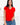 Jersey Girl Top - 8 Colors! - By Alexa Rae