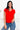 Jersey Girl Top - 8 Colors! - By Alexa Rae