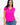 Jersey Girl Top - 8 Colors! - By Alexa Rae