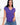 Jersey Girl Top - 8 Colors! - By Alexa Rae