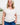 Jersey Girl Top - 8 Colors! - By Alexa Rae