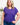 Jersey Girl Top - 8 Colors! - By Alexa Rae