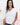 Jersey Girl Top - 8 Colors! - By Alexa Rae