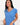 Jersey Girl Top - 8 Colors! - By Alexa Rae