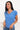 Jersey Girl Top - 8 Colors! - By Alexa Rae