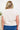 Jersey Girl Top - 8 Colors! - By Alexa Rae