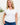 Jersey Girl Top - 8 Colors! - By Alexa Rae