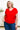 Jersey Girl Top - 8 Colors! - By Alexa Rae