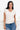 Jersey Girl Top - 8 Colors! - By Alexa Rae
