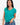 Jersey Girl Top - 8 Colors! - By Alexa Rae