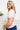Jersey Girl Top - 8 Colors! - By Alexa Rae