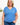 Jersey Girl Top - 8 Colors! - By Alexa Rae