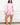 Just Bow - cause Bow Lounge Shorts Set - By Alexa Rae