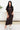 Just Flow With It Dress - 2 Colors! - By Alexa Rae