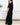 Just Flow With It Dress - 2 Colors! - By Alexa Rae