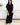 Just Flow With It Dress - 2 Colors! - By Alexa Rae