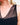 Just Go With It Reversible Lace Tank Top - 6 Colors! - By Alexa Rae