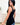 Just Go With It Reversible Lace Tank Top - 6 Colors! - By Alexa Rae