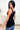 Just Go With It Reversible Lace Tank Top - 6 Colors! - By Alexa Rae