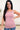 Just Go With It Reversible Lace Tank Top - 6 Colors! - By Alexa Rae