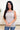 Just Go With It Reversible Lace Tank Top - 6 Colors! - By Alexa Rae