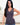 Just Go With It Reversible Lace Tank Top - 6 Colors! - By Alexa Rae