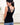 Just Go With It Reversible Lace Tank Top - 6 Colors! - By Alexa Rae