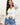 Just Go With It Top - 2 Colors! - By Alexa Rae