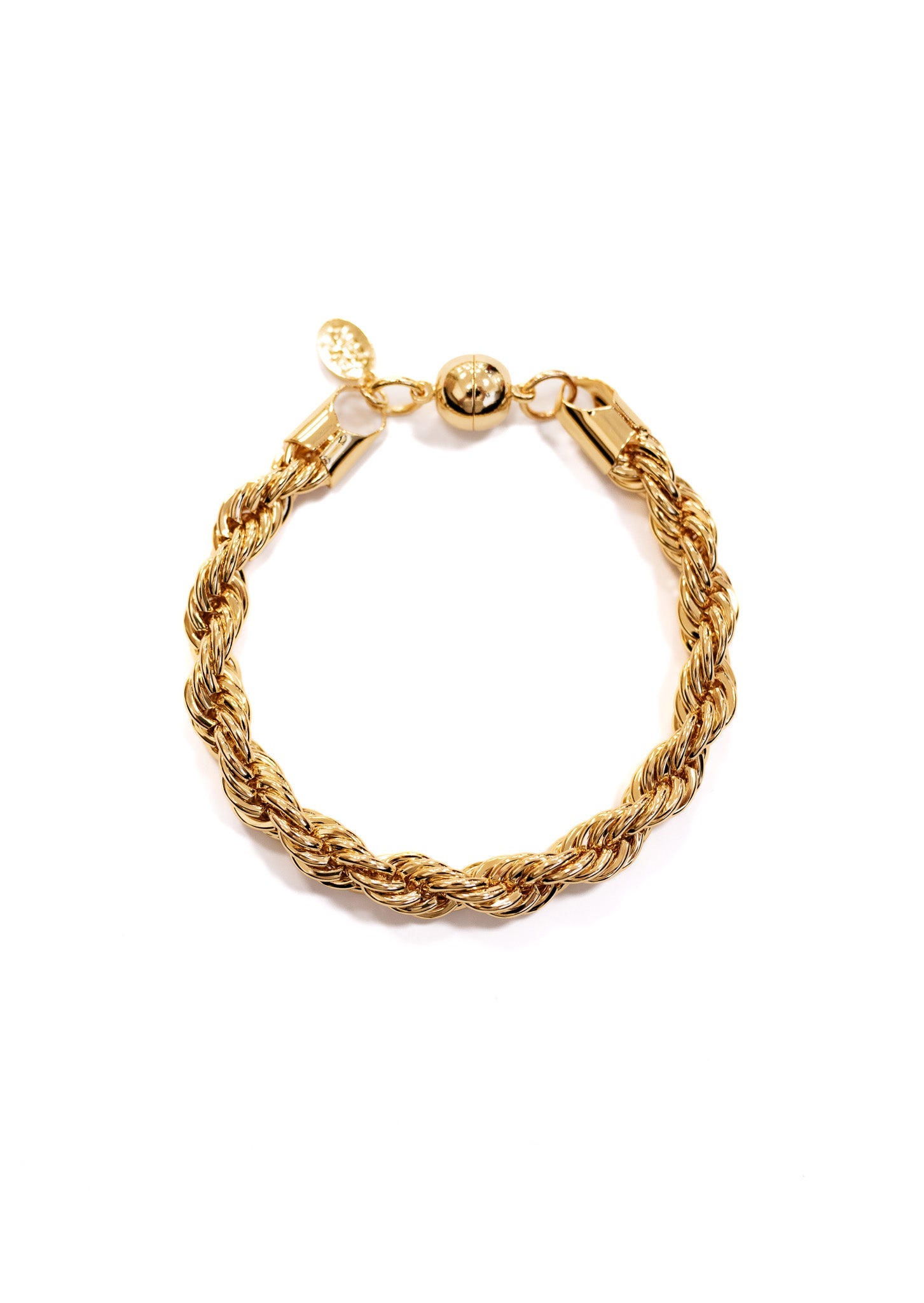 Mega Pint Paradise Bracelet