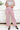 Keep Em With You Pants - 3 Colors! - By Alexa Rae