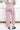 Keep Em With You Pants - 3 Colors! - By Alexa Rae