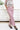 Keep Em With You Pants - 3 Colors! - By Alexa Rae