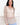Keep Going Babe Mesh Top - 3 Colors! - By Alexa Rae