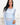 Keep Going Babe Mesh Top - 3 Colors! - By Alexa Rae