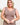 Keeping You Around Ribbed Reversible Tank - 5 Colors! - By Alexa Rae